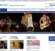 2014-11-06-22.40.41）-e1415281014554